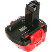 Аккумулятор для электроинструмента Bosch TopOn TOP-PTGD-BOS-12