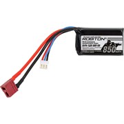 Аккумуляторная сборка Robiton LP-STB2-850 Lipo