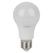 Светодиодная лампа OSRAM 4058075578852