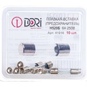 Плавкая вставка DORI Н520Б