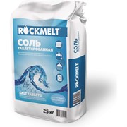 Таблетированная соль Rockmelt 4620769394156