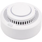 Дымовой Wi-Fi пожарный извещатель SECURIC SEC-S-401W