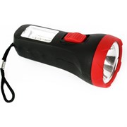 Фонарь Ultraflash LED16014