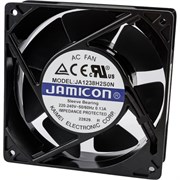 Вентилятор JAMICON JA1238H2S0N