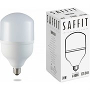 Светодиодная лампа SAFFIT SBHP1030 30W 230V E27 4000K