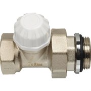 Термостатический клапан для термоголовки Terma 89089