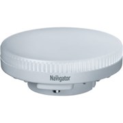 Лампа Navigator NLL