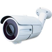 Цилиндрическая камера видеонаблюдения PS-link IP105R