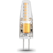 Лампа GAUSS LED G4 12V 2W 2700K