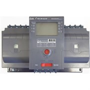 Блок автоматического ввода резерва ТСС CM-63/4P/Automated transfer switch