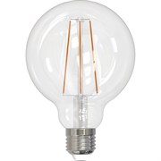 Светодиодная лампа Uniel LED-G95-10W/4000K/E27/CL PLS02WH