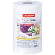 Универсальные салфетки OfficeClean 298913