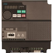 Частотный преобразователь ESQ -A500-043-2.2K 2.2кВт 380-480В