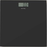 Напольные весы Willmark WBS-1811D