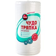 Чудо-тряпка Bagi 1015024144