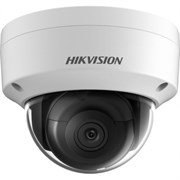 Ip камера Hikvision DS-2CD2183G2-IS