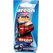 Ароматизатор Areon REFRESHMENT LIQUID