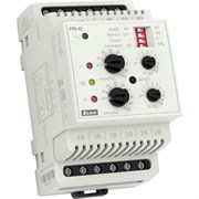Реле контроля тока ELKO EP PRI-42/230V