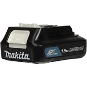 Аккумулятор MAKITA BL1016