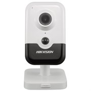 Ip камера Hikvision DS-2CD2443G0-IW