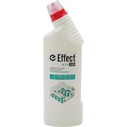 Универсальное щелочное чистящее средство Effect Alfa 106
