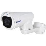 Поворотная ip видеокамера Amatek Ac-is501ptz10