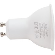 Светодиодная лампа Фарлайт FAR000012