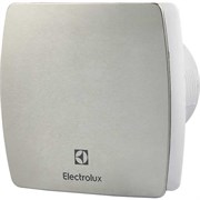 Вытяжной вентилятор Electrolux Argentum EAFA-150