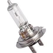 Автолампа OSRAM 64210ULT