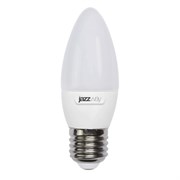 Лампа Jazzway 5019065