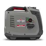 Инверторный бензиновый генератор Briggs&Stratton P 2400 Inverter