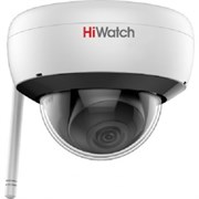 Ip камера HiWatch DS-I252W С