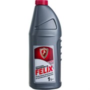 Трансмиссионное масло FELIX GL-5