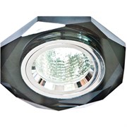 Потолочный светильник FERON 8020-2