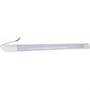 Светодиодный LED светильник LightPhenomenON LT-WP-04-IP65-36W-6500К