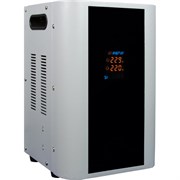 Стабилизатор Энергия Нybrid-5000