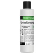 Чистящее средство для удаления пятен и запаха мочи PRO-BRITE AXEL-4 Urine Remover