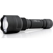 Фонарь ЯРКИЙ ЛУЧ T10 v.2 CREE XP-G2