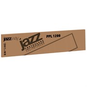 Светильник Jazzway PPL