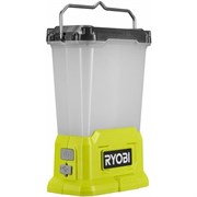 Фонарь Ryobi ONE+ RLL18-0 18В