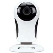 Камера видеонаблюдения PS-link XMP10