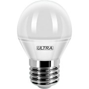 Светодиодная лампа Ultra LED G45