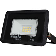 Светодиодный прожектор Akfa Lighting AK-FLD