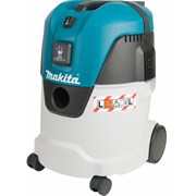 Пылесос MAKITA VC2512L