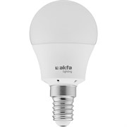 Светодиодная лампа Akfa Lighting AK-LBL