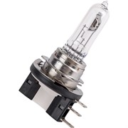 Автолампа OSRAM 64176