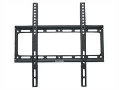 Кронштейн для ТВ TV 22"-55" wall mount Accesstyle