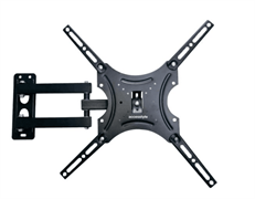 Кронштейн для ТВ TV 22"-55" wall mount Accesstyle