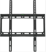 Кронштейн для ТВ TV 22"-55" wall mount AlterAcs