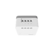 Реле одноканальное T1 (без нейтрали) Aqara Single Switch Module T1 (No Neutral)